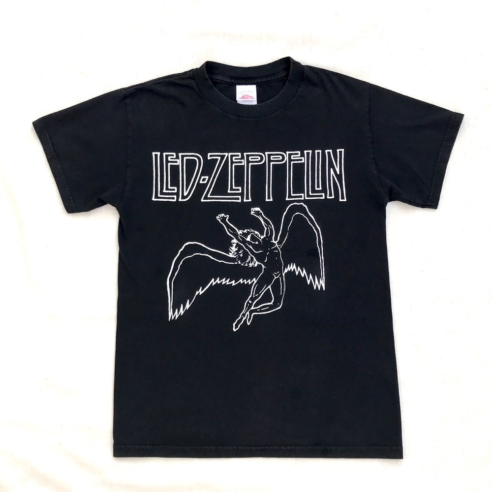 Led Zeppelin T-Shirt